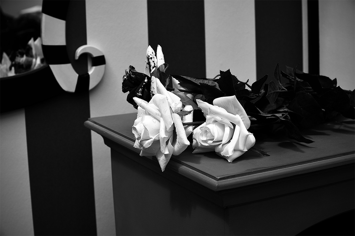 Wave Gotik Treffen Leipzig 2016 Jea Pics