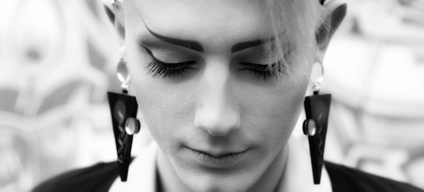 Wave Gotik Treffen Leipzig 2016 Jea Pics